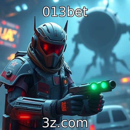 Tendências das tecnologias de realidade aumentada nos jogos