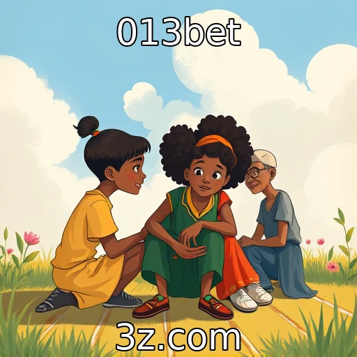 A importância da diversidade em narrativas de jogos