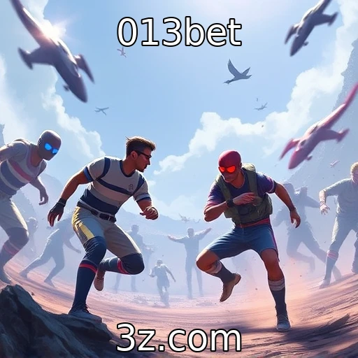 Mudanças nas políticas de publicação de jogos