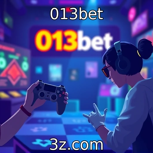 Tendências de consumo na indústria de jogos