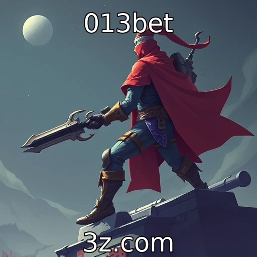 Desenvolvimento de jogos independentes e seu crescimento