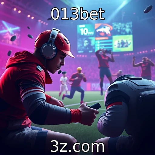 Inovação em mecânicas de jogos multiplayer