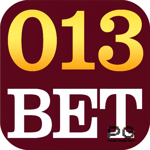 013bet