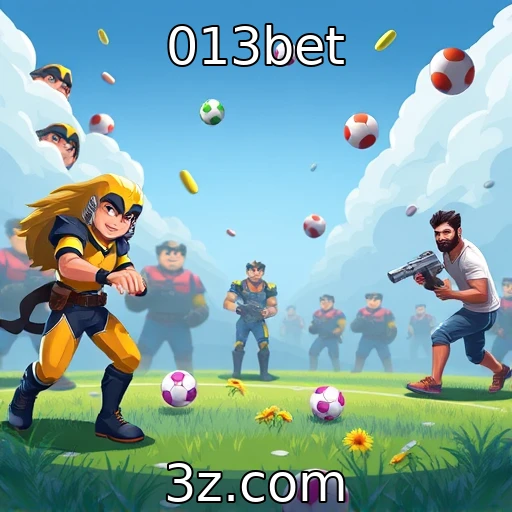 A evolução dos jogos mobile e suas oportunidades