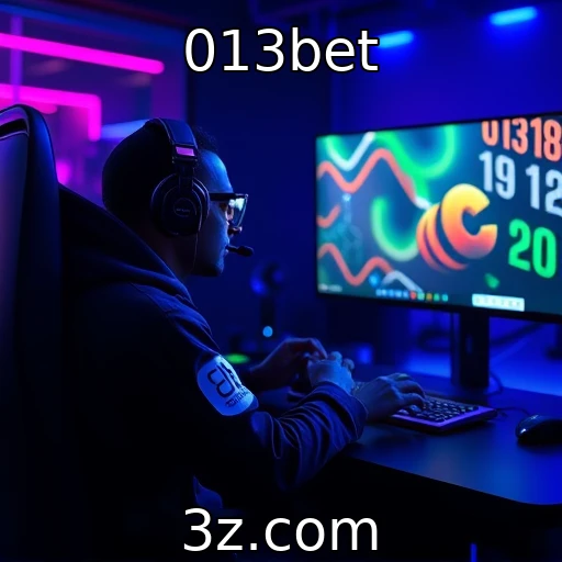 Novas tecnologias transformando a experiência gamer