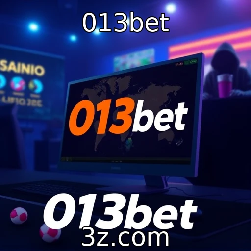 A evolução dos jogos online na última década