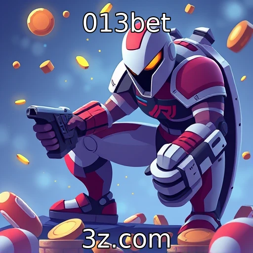 Novas tendências em jogos online para 2025