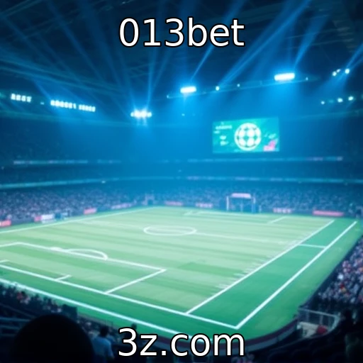 Impacto da realidade virtual na experiência de jogo